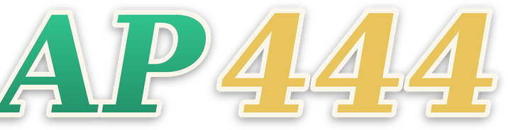 ap444